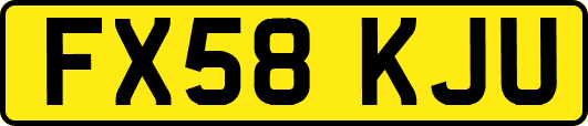 FX58KJU