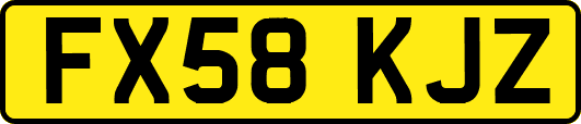 FX58KJZ