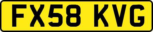 FX58KVG