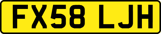 FX58LJH