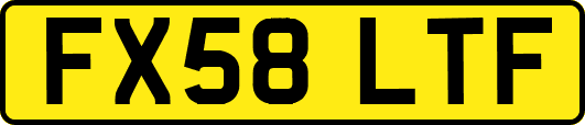 FX58LTF