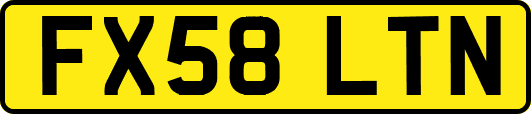 FX58LTN