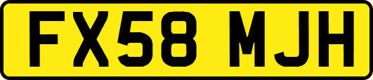 FX58MJH