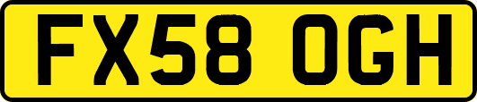 FX58OGH