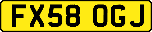 FX58OGJ