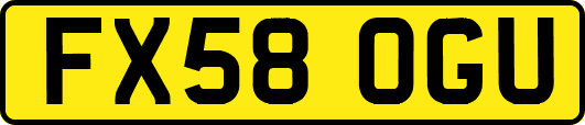 FX58OGU
