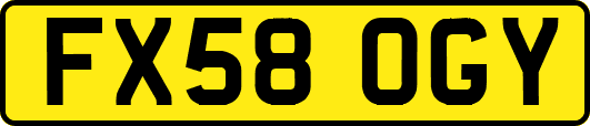 FX58OGY
