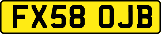FX58OJB