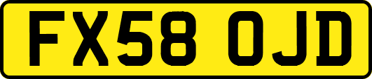 FX58OJD