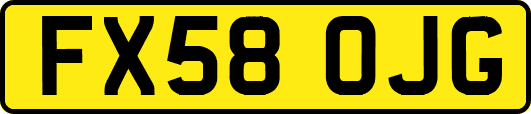 FX58OJG