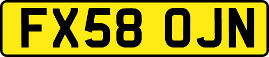 FX58OJN
