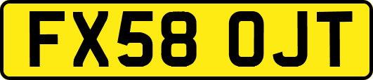 FX58OJT