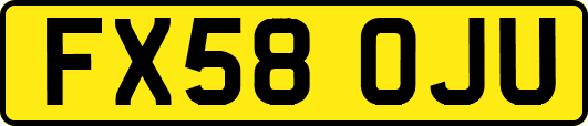 FX58OJU