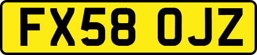 FX58OJZ