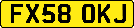 FX58OKJ