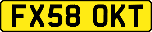 FX58OKT