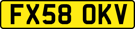 FX58OKV