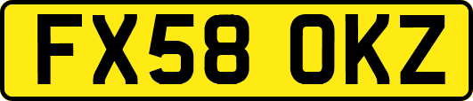 FX58OKZ