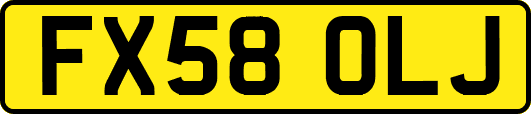 FX58OLJ