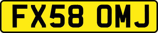 FX58OMJ