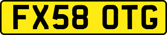 FX58OTG