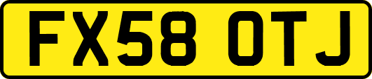 FX58OTJ
