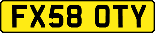 FX58OTY