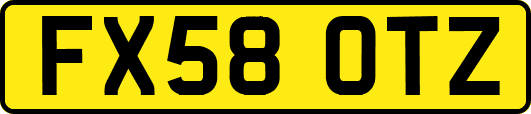 FX58OTZ