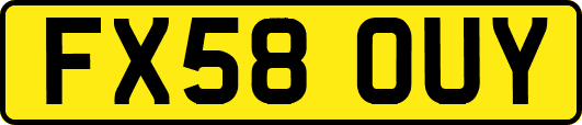 FX58OUY