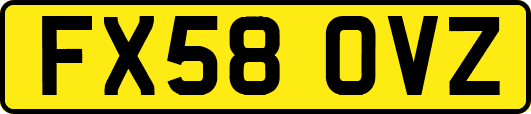 FX58OVZ