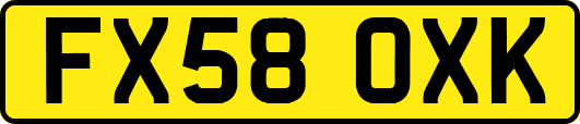 FX58OXK