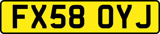 FX58OYJ
