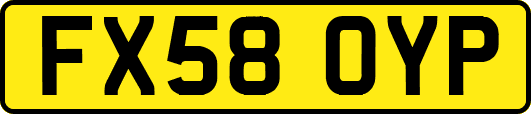 FX58OYP