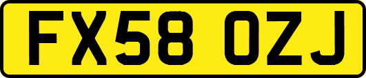 FX58OZJ