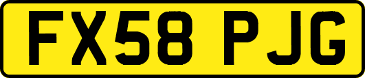 FX58PJG