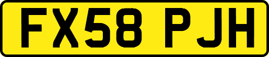 FX58PJH