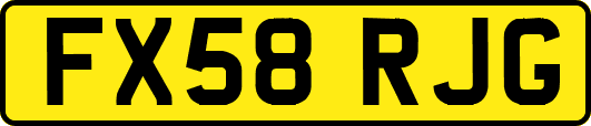 FX58RJG