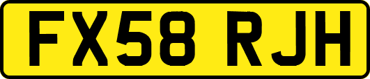 FX58RJH