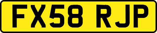 FX58RJP