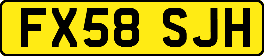 FX58SJH