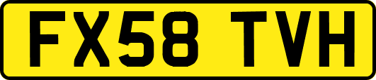 FX58TVH
