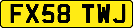 FX58TWJ