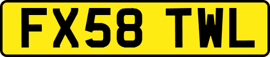 FX58TWL