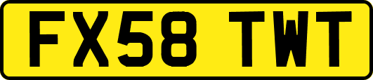 FX58TWT