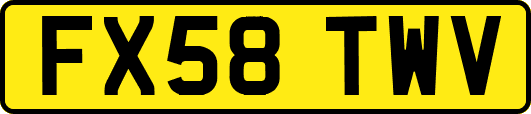 FX58TWV
