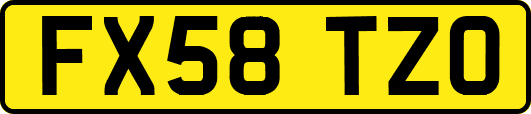 FX58TZO