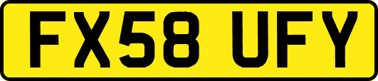 FX58UFY
