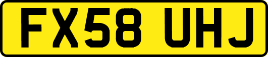 FX58UHJ
