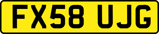 FX58UJG