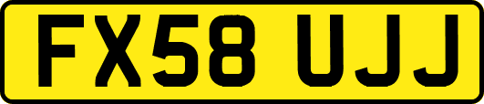 FX58UJJ